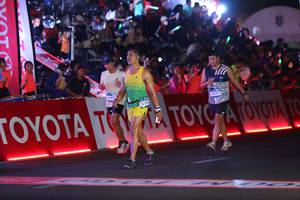 BIB: 
                            <button type="button" onclick="openModal(23343624)" class="btn btn-primary btn-sm float-right btn-popup" data-toggle="modal" data-target=".modal-high-quality">
                        <i class="fas fa-shopping-cart"></i> Add to Cart
                    </button>
                                            <button type="button" onclick="isThisMe(23343624, true)" class="btn btn-success btn-sm float-right btn-popup btn-isme hidden" data-toggle="tooltip" data-placement="bottom" title="นี่คือรูปของคุณใช่ไหม คลิกที่นี่เพื่อเอาเข้าอัลบั้ม">
                        <i class="fas fa-plus"></i> Add to album
                    </button>
                    <button type="button" onclick="isThisMe(23343624, false)" class="btn btn-warning btn-sm float-right btn-popup btn-isnotme hidden">
                        <i class="fas fa-ban"></i> Remove from album
                    </button>